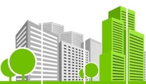 Edificio Verde Blog Contabilidade Ambiental - Contabilidade Ambiental